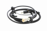 Sensor, wheel speed - V25-72-1153