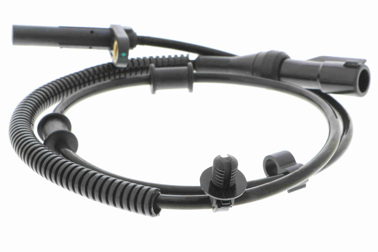 Sensor, wheel speed - V25-72-1121