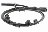 Sensor, wheel speed - V25-72-1121