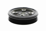 Belt Pulley, crankshaft - V95-0383
