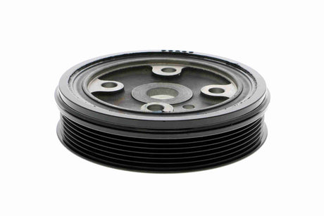 Belt Pulley, crankshaft - V95-0383