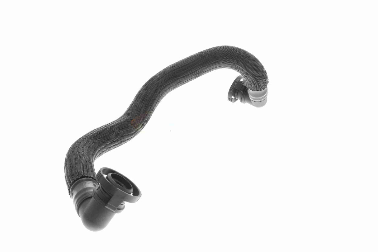 Hose, crankcase ventilation - V20-3048