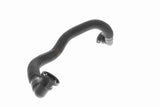 Hose, crankcase ventilation - V20-3048