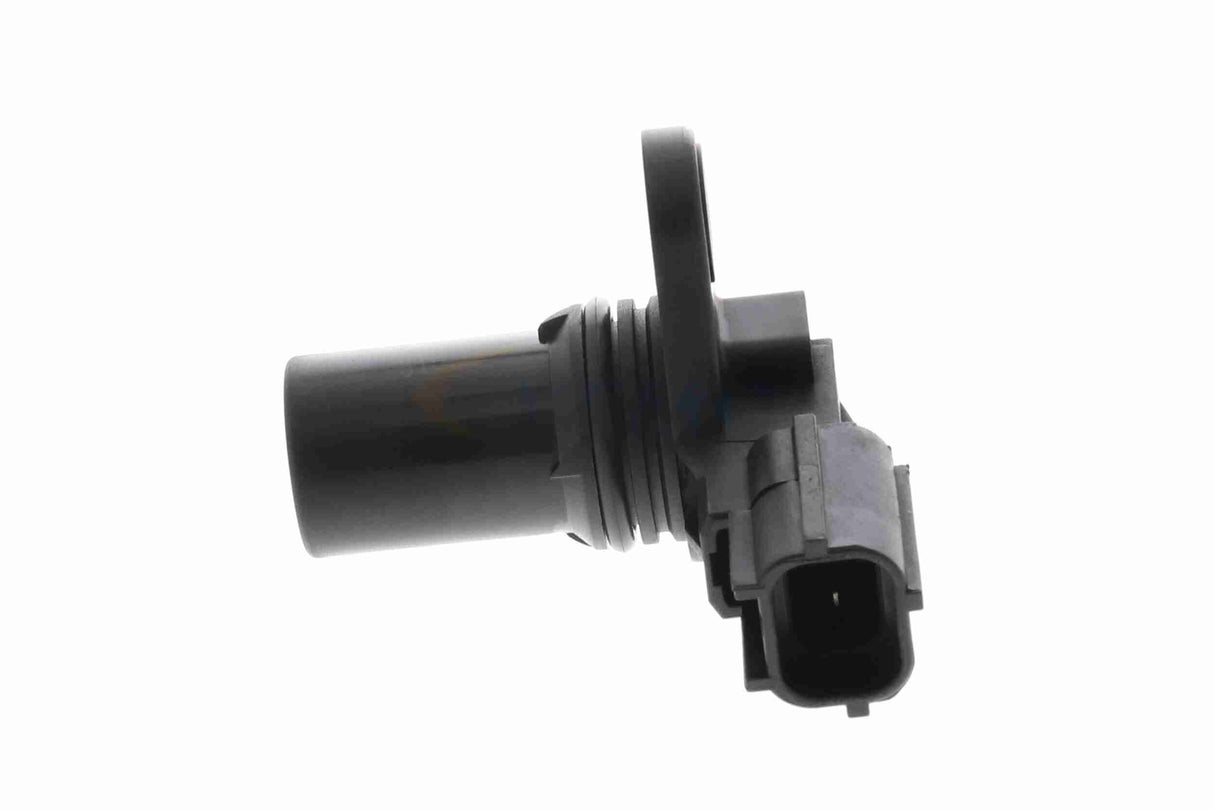 Sensor, ignition pulse - V25-72-0039