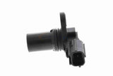 Sensor, ignition pulse - V25-72-0039