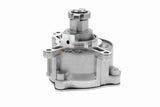 Vacuum Pump, braking system - V10-4960
