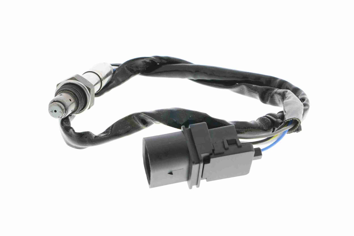 Oxygen Sensor - V10-76-0118