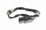 Oxygen Sensor - V10-76-0118