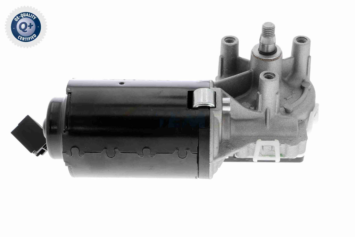 Wiper Motor - V24-07-0014