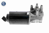 Wiper Motor - V24-07-0014