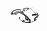 Sensor, wheel speed - V38-72-0188-1