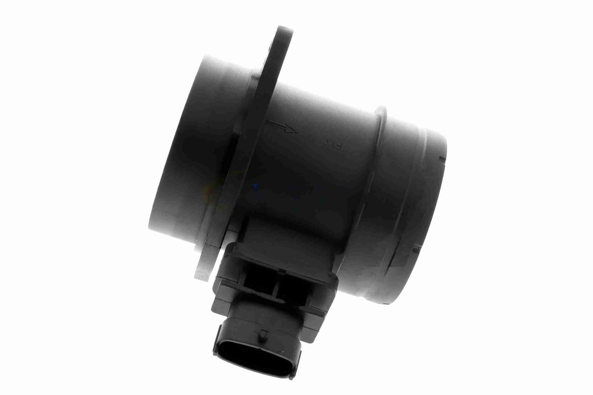 Mass Air Flow Sensor - V24-72-0223