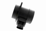 Mass Air Flow Sensor - V24-72-0223