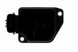Mass Air Flow Sensor - V38-72-0248