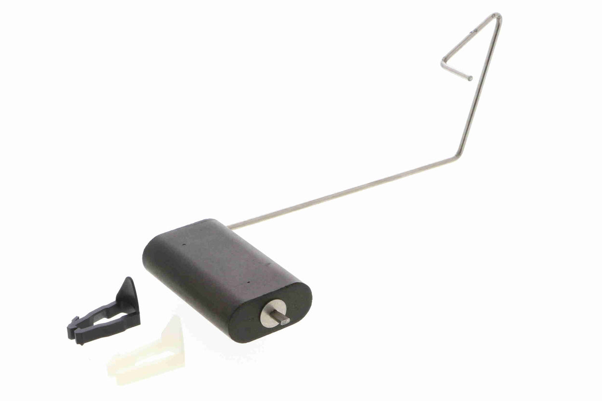 Fuel Feed Unit - V25-09-0038
