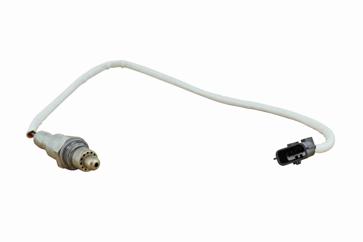 Oxygen Sensor - V46-76-0032