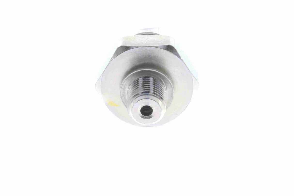 Oil Pressure Switch - V15-99-1994