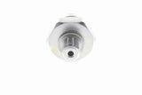 Oil Pressure Switch - V15-99-1994
