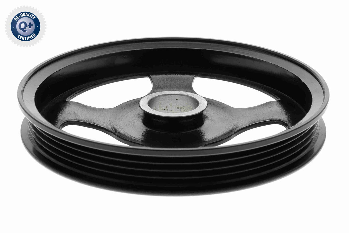 Belt Pulley, crankshaft - V25-2153