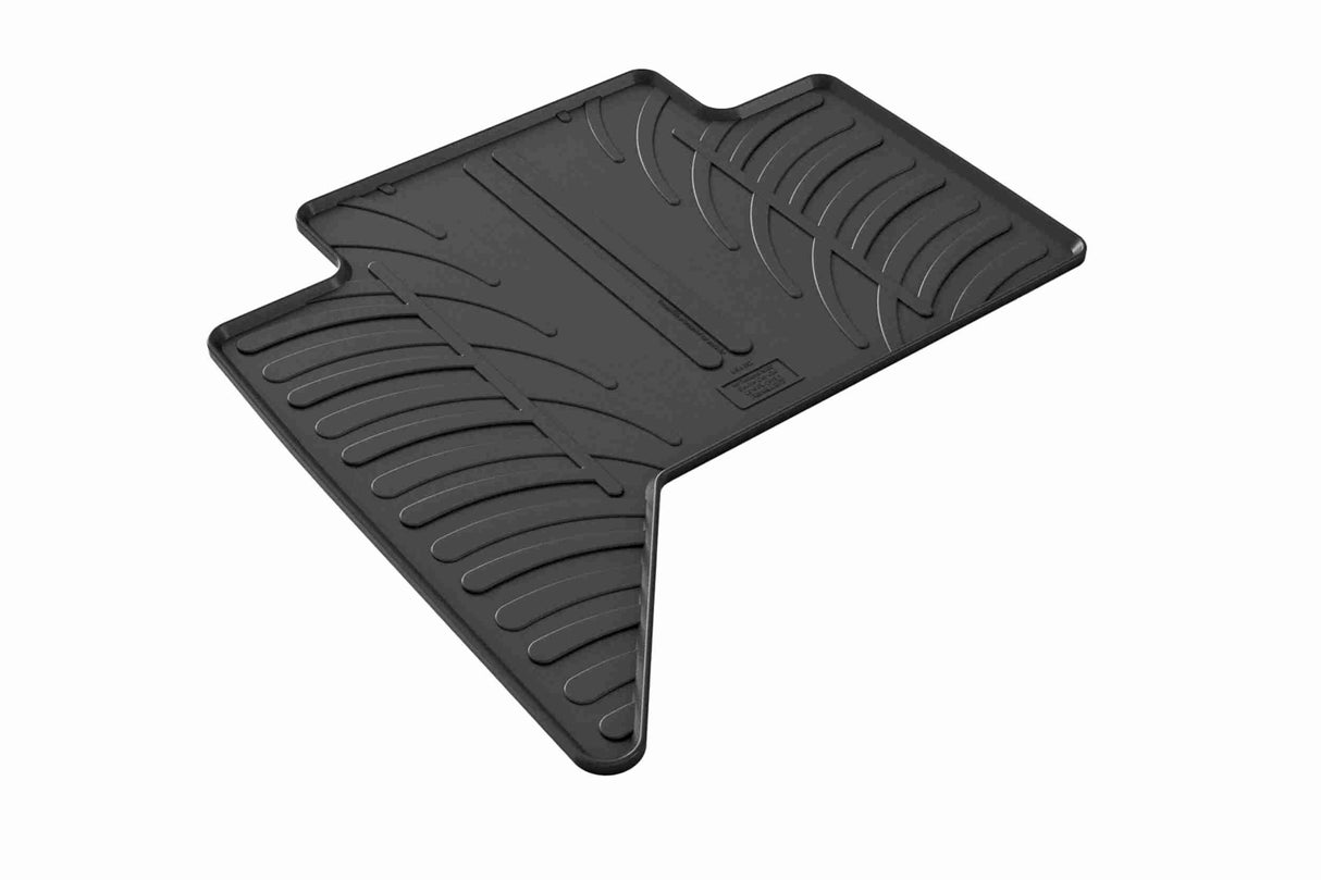 Floor Mat Set - V70-0796