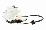 Door Lock - V10-85-0102