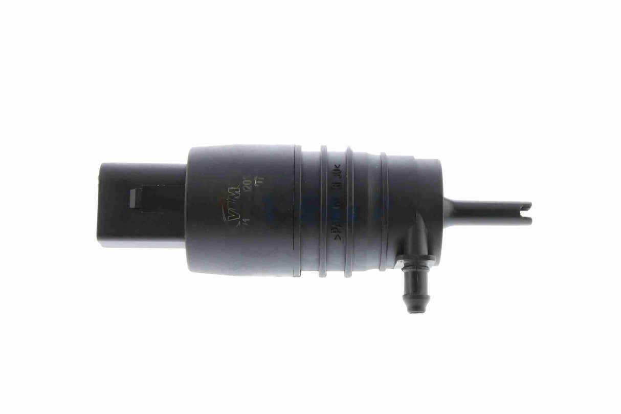 Washer Fluid Pump, window cleaning - V10-08-0203