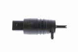 Washer Fluid Pump, window cleaning - V10-08-0203