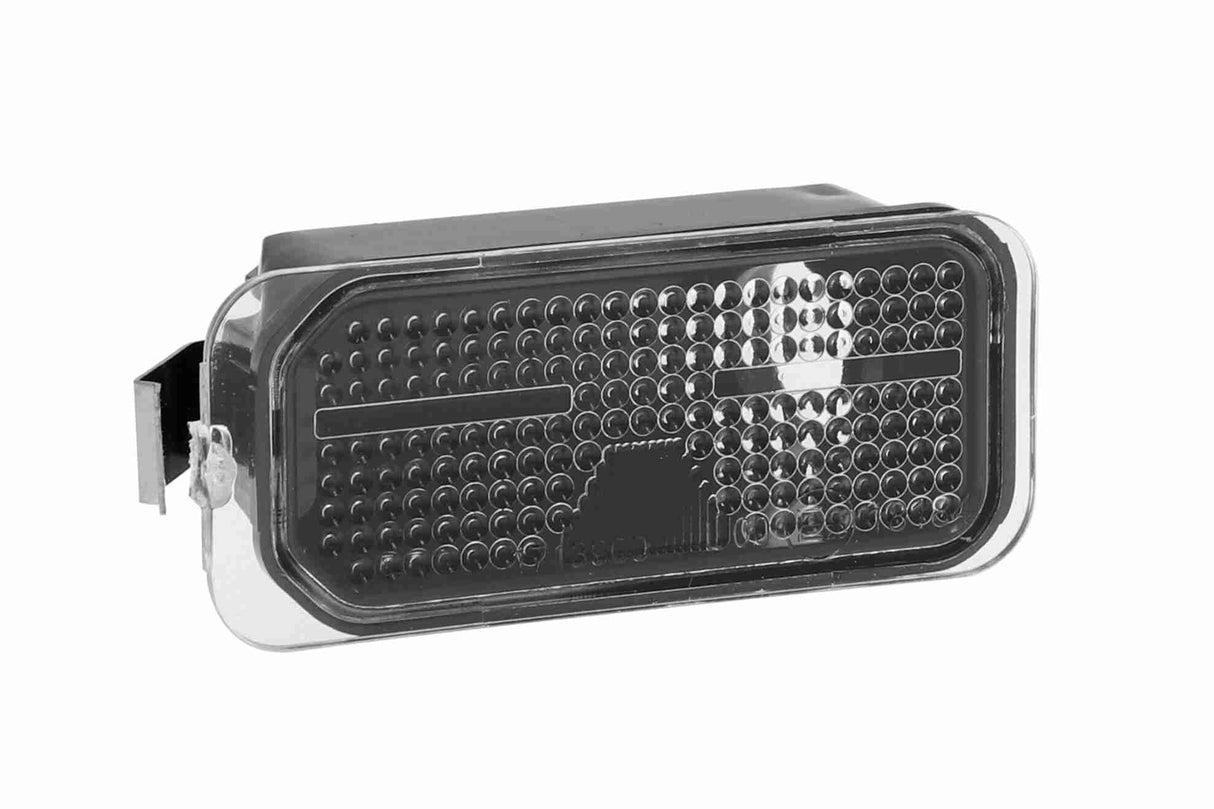 Licence Plate Light - V25-84-0005