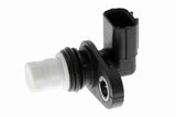 Sensor, crankshaft pulse - V32-72-0116