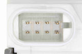 Door Lock - V30-85-0045