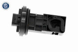 Mass Air Flow Sensor - V20-72-5173