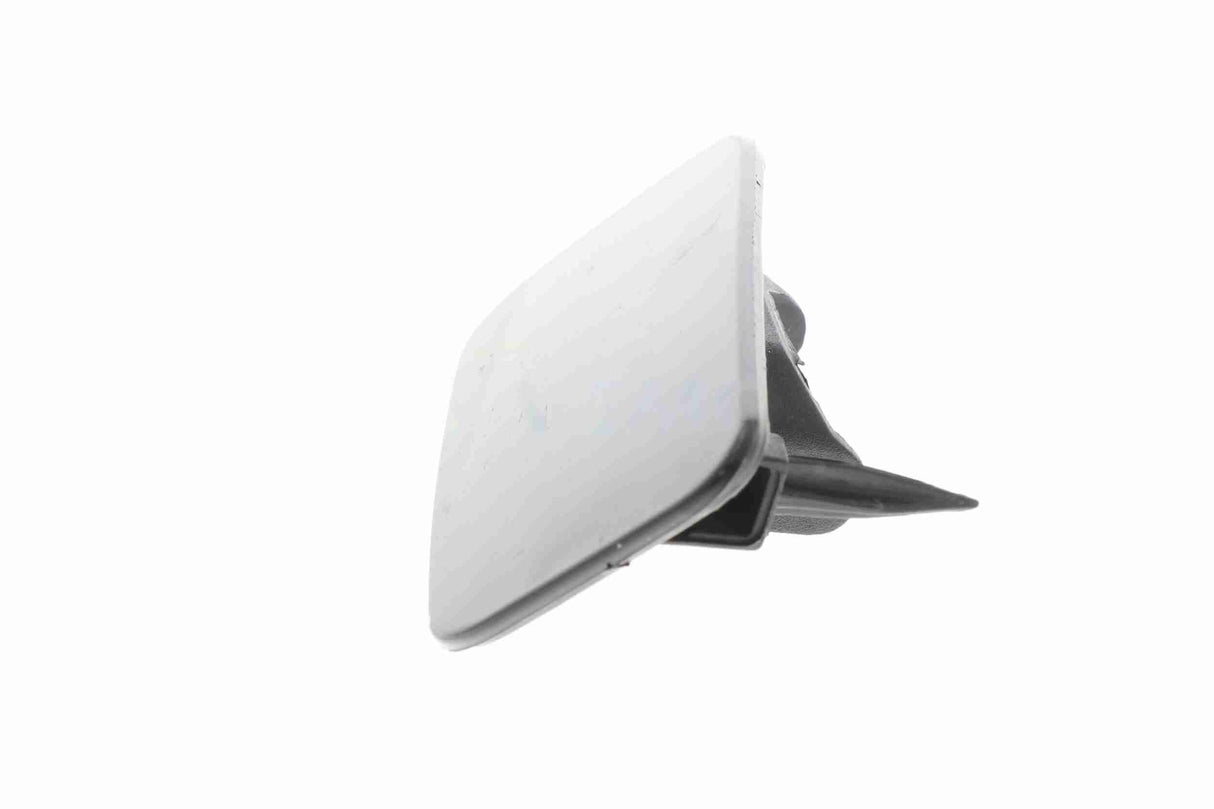 Cover, bumper - V10-08-0440