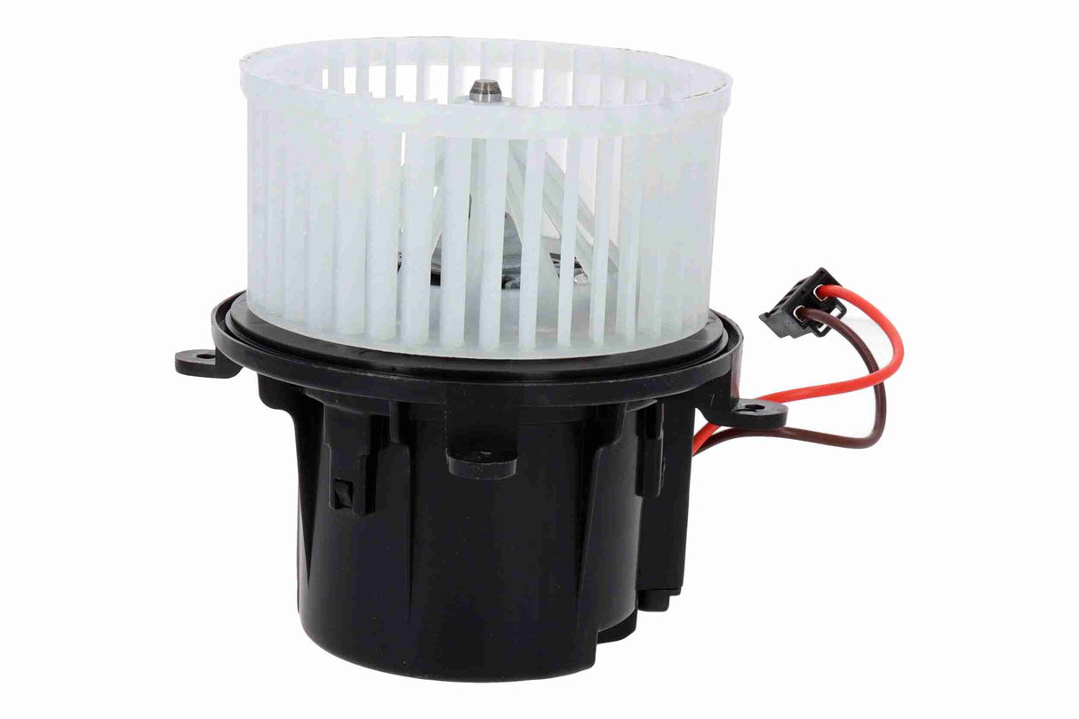 Interior Blower - V30-03-0019
