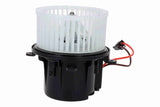 Interior Blower - V30-03-0019