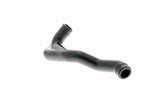 Hose, crankcase ventilation - V10-0796