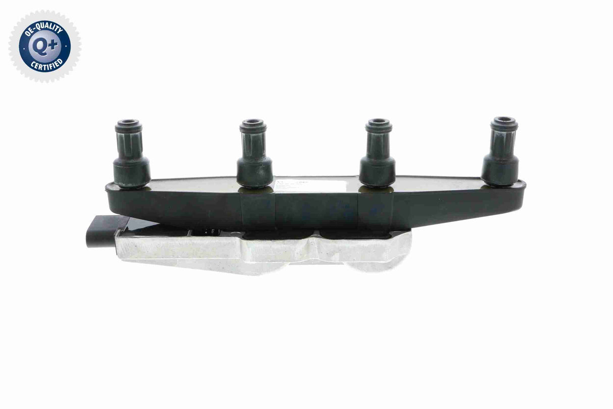 Ignition Coil - V10-70-0047
