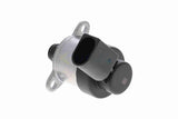 Control Valve, fuel quantity (common rail system) - V30-11-0577