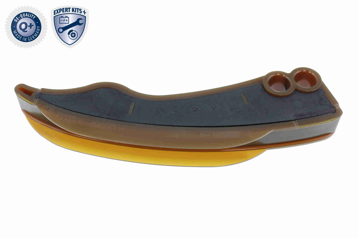 Timing Chain Kit - V20-10011