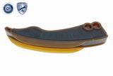 Timing Chain Kit - V20-10011