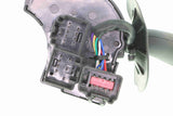 Steering Column Switch - V25-80-4053