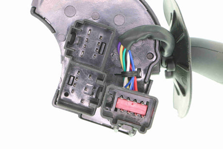Steering Column Switch - V25-80-4053