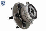 Wheel Bearing Kit - V58-0030