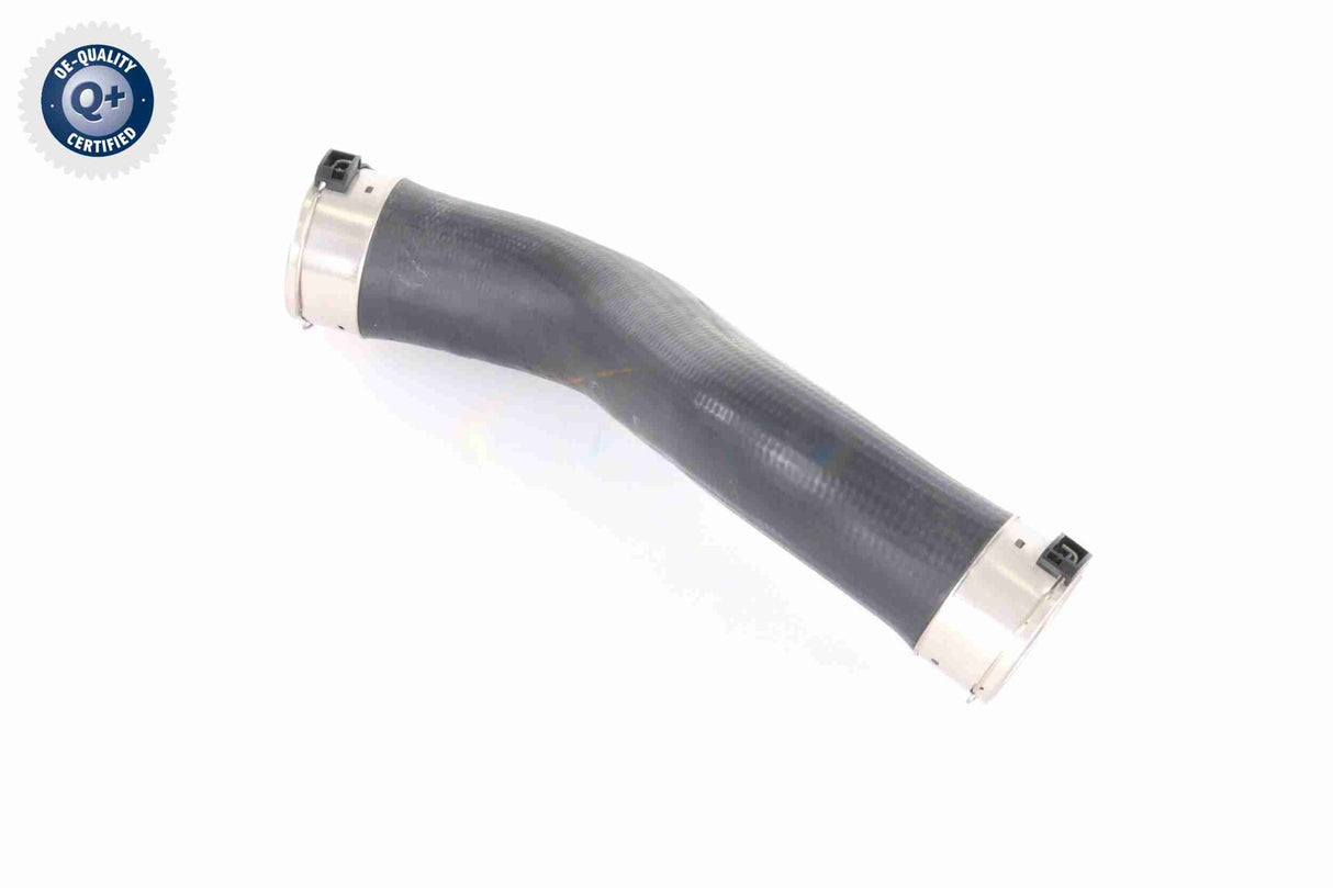 Charge Air Hose - V20-3497