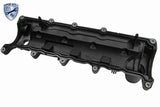Cylinder Head Cover - V46-1363