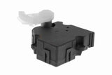 Actuator, blending flap - V51-77-0024