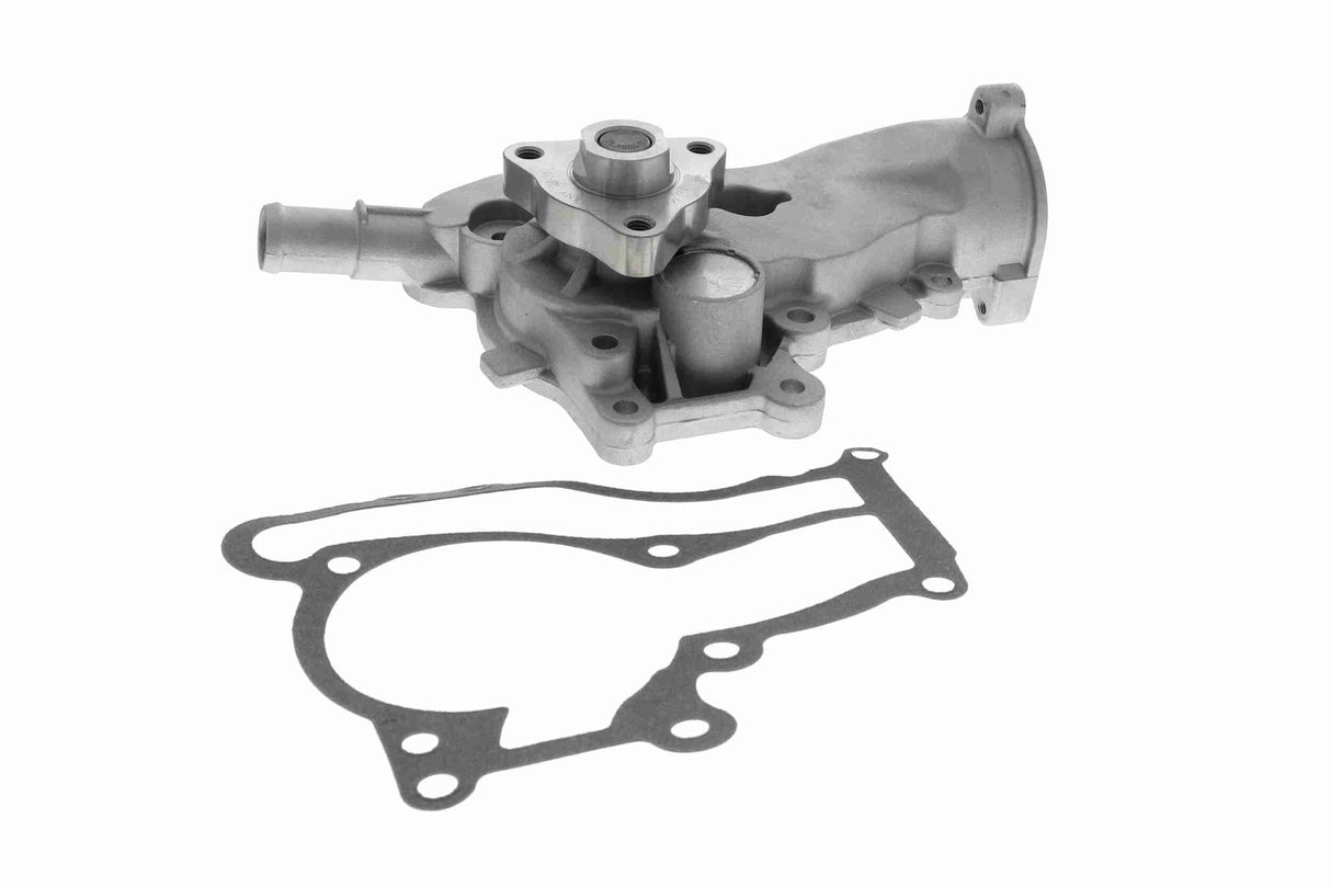 Water Pump, engine cooling - V40-50058