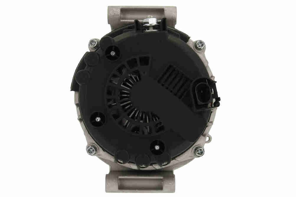 Alternator - V30-13-50025