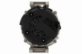 Alternator - V30-13-50025