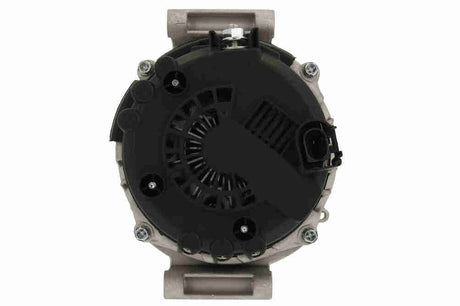 Alternator - V30-13-50025