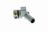 Thermostat, oil cooling - V25-99-1735